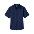 thumbnail image 4 of Fruit of the Loom, 4 of 6