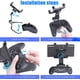 thumbnail image 4 of Soporte de controlador Switch Pro para Switch / Switch Lite, soporte de abrazadera y agrave; Clip ajustable para el controlador Switch Pro Adepaton JH-0321, 4 of 6
