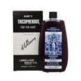 thumbnail image 2 of Barry's Tricopherous for The Hair De Barry 8 oz, 2 of 2