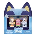 thumbnail image 1 of Bluey Fuzzies Episode Pack Grannies, 1 of 4