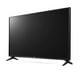 thumbnail image 3 of TV LG 49 Pulgadas Full HD Smart TV LED 49LJ5400, 3 of 4