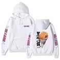 thumbnail image 3 of Sudaderas oscuras europeas y americanas para hombre y mujer, sudaderas con capucha góticas para parejas, sudaderas de Cremallera larga de talla grande Harajuku 2023, 3 of 4