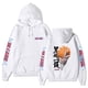 thumbnail image 3 of Sudaderas oscuras europeas y americanas para hombre y mujer, sudaderas con capucha góticas para parejas, sudaderas de Cremallera larga de talla grande Harajuku 2023, 3 of 5