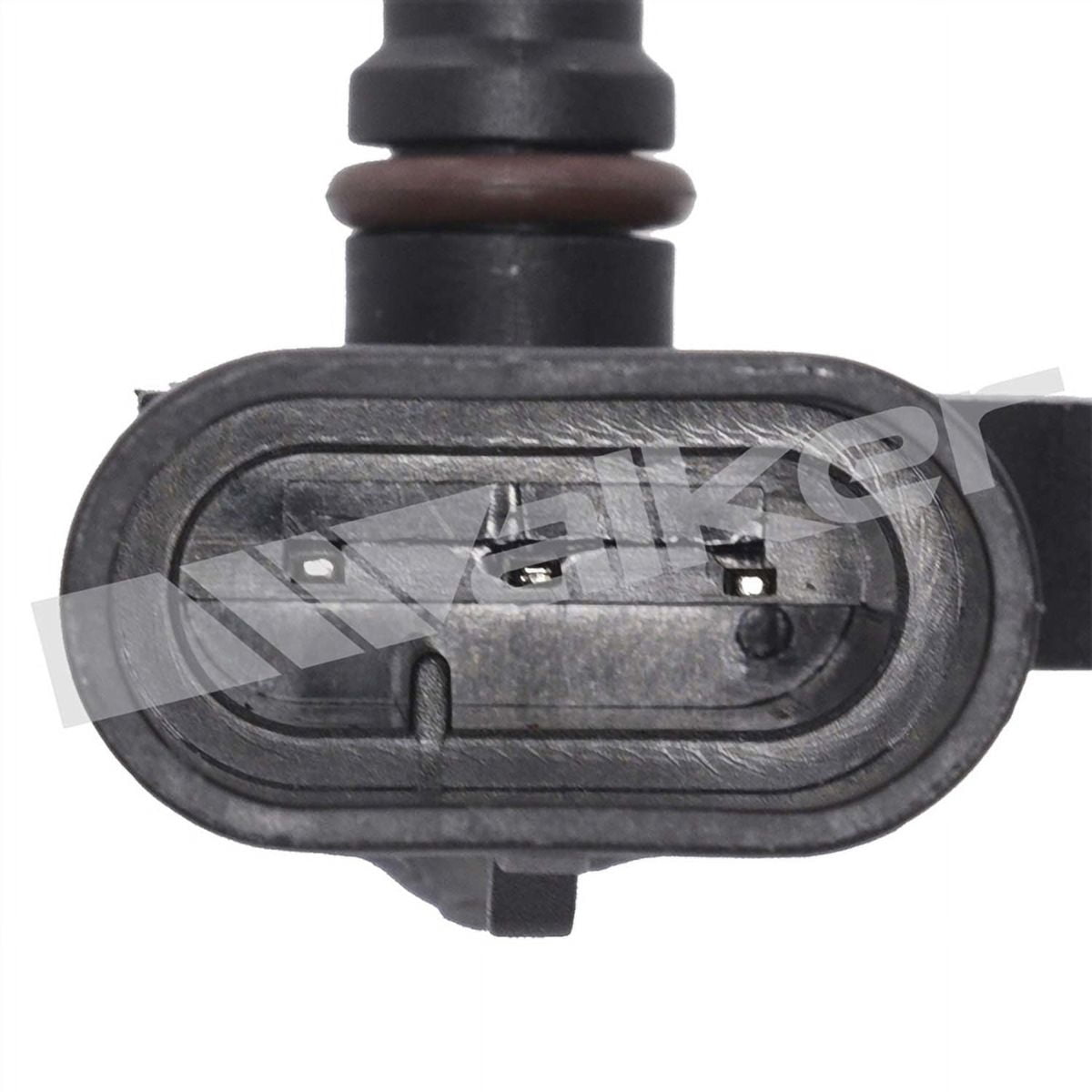 Walker Products 225-1059 Manifold Absolute Pressure Sensor