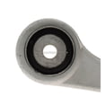 thumbnail image 5 of Centric 622.35807 Control Arm Fits select: 2003-2009 MERCEDES-BENZ E, 2003-2009 MERCEDES-BENZ SL, 5 of 7