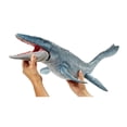 thumbnail image 3 of Figura Jurassic World Mattel Mosasaurus 28 Pulgadas, 3 of 4