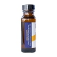 thumbnail image 2 of Aceite para Barba Duke Cannon Best Damn Redwood 88 ml, 2 of 7
