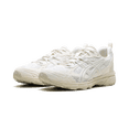 thumbnail image 2 of ASICS MENS Gel-Nunobiki "Cream Pure Silver" 1203A597 100 1203A597 100 from Stadium Goods, 2 of 8