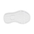 thumbnail image 4 of Tenis Para Niño K-Swiss T 20 Blanco Phily Velcro, 4 of 4