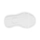 thumbnail image 4 of Tenis Para Niño K-Swiss T 22 Blanco Phily Velcro, 4 of 4