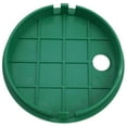 thumbnail image 4 of Couvercle de Valve 6 Pouces Shenzhuyue, 4 of 10