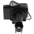 thumbnail image 4 of Yassdwbn Quality Mass Air Flow Sensor 197400-2010 For Mazda3 5 6 RX-8 Protege ZL01-13-215, 4 of 5