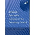 thumbnail image 1 of Dyslexie: Inclusion Réussie dans le Secondaire, 1 of 2