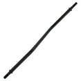 thumbnail image 3 of CUB CADET 747-05462 Anti-Sway Rod GT1054 GT2042 GT2050 GT2148 XT3 GS GSE GSX, 3 of 8