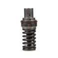 thumbnail image 3 of LOVIVER High Pressure Pump Piston Auto Accessories Replace Parts for ea111 1.4T, 3 of 8