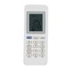 thumbnail image 1 of Nuevo acondicionador de aire para Electrolux Yak1f A/c controlador de acondicionamiento Afortunado Sencillez, 1 of 5