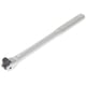 thumbnail image 3 of Breaker Bar Craftsman CMMT44363, accionamiento 3/8, 25 cm, totalmente cromado, 3 of 6