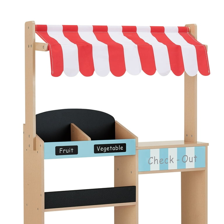 Don Hierro（ドン・イエロ） キッチンワゴン　コンランショップ Kitchen | The Conran Shop（ザ・コンランショップ）