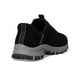 thumbnail image 5 of Zapatillas Slip-on para Hombre Skechers Hillcrest Cedar Root para Senderismo, 5 of 7