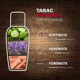 thumbnail image 4 of Perfume Muelhens Tabac Eau De Toilette 100 ml para hombre, 4 of 7