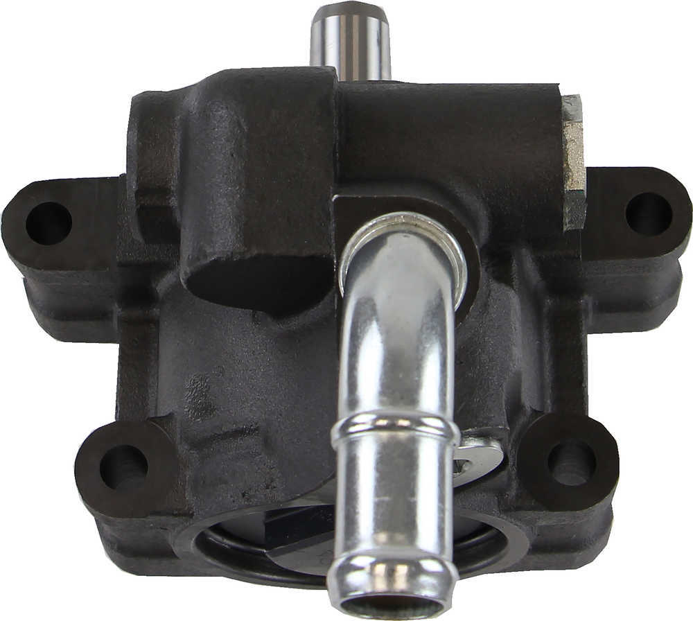 Atlantic Automotive Engineering 6272N AAE New Hydraulic Power Steering Pump 100% Tested