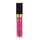 thumbnail image 5 of Lápiz Labial Brillo Labial Mate De Larga Duración Varillas Desechables Cepillo Baoblaze  Set de brillo de labios, 5 of 8