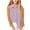 #A15-Light Purple, variant on XADYUY Button Down Shirts for Girls Short Sleeve Collared Blouses Summer Casual Cotton Linen Girls Spring Tops 5-6 Years Purple Pink