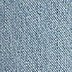 Light Stonewash