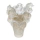 thumbnail image 4 of Quemador de incienso con jarrón de cristal, centro de mesa, soporte de incienso, adorno para decoración del hogar Transparente, 4 of 9