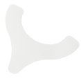 thumbnail image 4 of Colostomy Bags Skin Barrier Strips, Waterproof Elastic Ostomy Barrier Strips Cuttable  For Perfect Fitting, 4 of 8