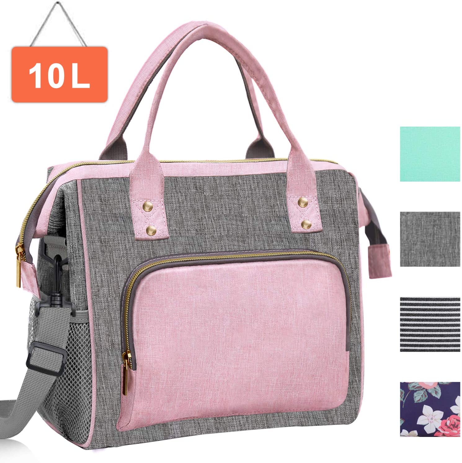 Cute Clear Bags For Work Keweenaw Bay Indian Community