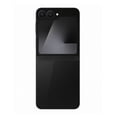 thumbnail image 2 of SAMSUNG Z FLIP 7 FE COLOR NEGRO 8 GB 256 GB 5G, 2 of 3