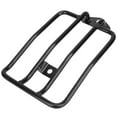 thumbnail image 3 of Porte-Bagages Arrière Accessoire de Modification de Moto pour Scooter, 3 of 8