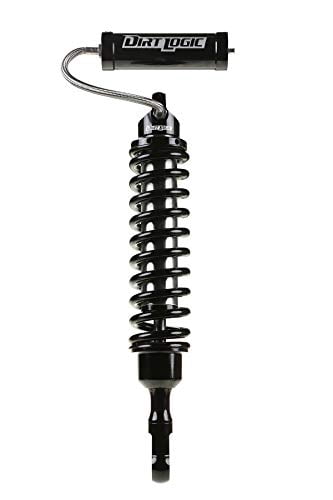 Fabtech FTS26052 FABFTS26052 16-16 TUNDRA 2/4WD 2.25DLSS N/R