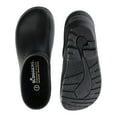 thumbnail image 4 of Sloggers  Premium Clog Rain and Garden Shoes (Women), 4 of 4