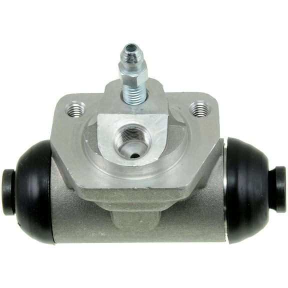 Dorman W610130 Rear Drum Brake Wheel Cylinder for Specific Chrysler Models Fits select: 2004-2010 CHRYSLER PT CRUISER