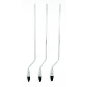 Gib Dunn Ftom Legs 10.5mm