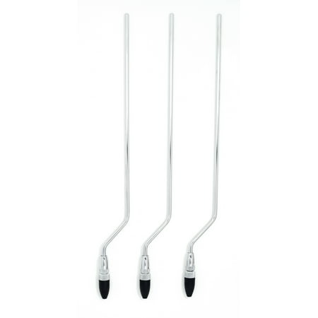 Gib Dunn Ftom Legs 10.5mm