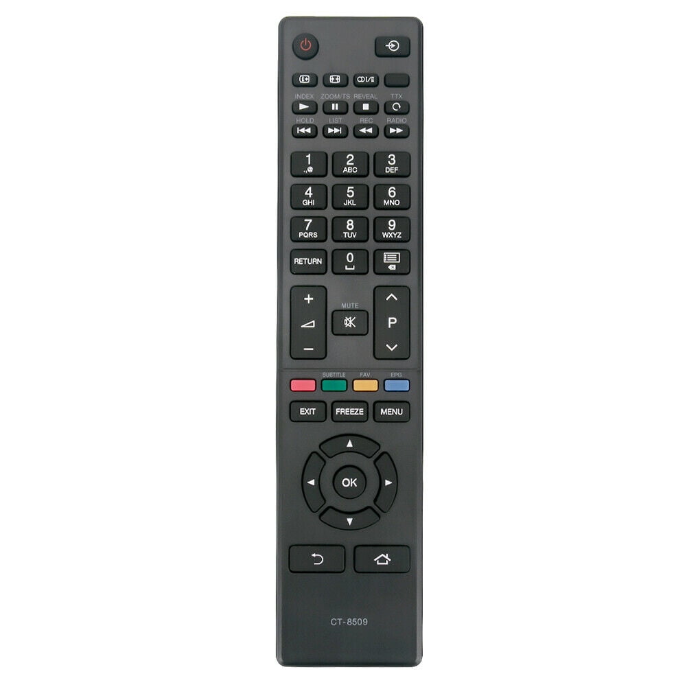 download free how to program toshiba ct 820 remote download free how to program toshiba ct 820 remote