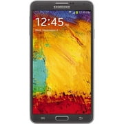 Samsung Galaxy Note 3 N900A 32GB GSM Octa-Core Smartphone (Unlocked)