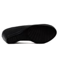 thumbnail image 4 of Zapatos Pullman 2012 para Mujer, 4 of 4