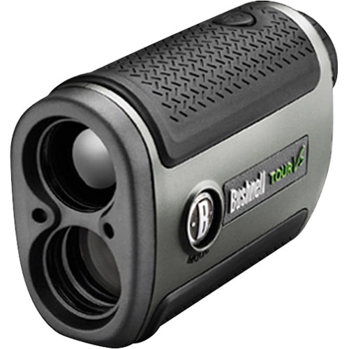 Bushnell Tour V2 Slope Laser Rangefinder
