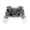 thumbnail image 1 of Controlador Inalámbrico Nyko para Nintendo Switch Ergonómico, 1 of 3