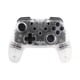 thumbnail image 1 of Controlador Inalámbrico Nyko para Nintendo Switch Ergonómico, 1 of 3