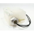 thumbnail image 6 of The ROP Shop Gear Lube Bottle for MerCruiser Quicksilver Alpha One Sterndrive Boat Reservoir, 6 of 9