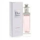 thumbnail image 1 of Dior Adicto Eau Fraiche Spray por Christian Dior Christian Dior Model, 1 of 2