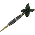 thumbnail image 2 of Target Cult SP01 Steel Tip Darts, 2 of 4