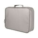 thumbnail image 2 of Bolsa de Almacenamiento Xihbxyly Multifuncional para Viajes, 2 of 7