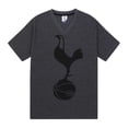 thumbnail image 2 of Tottenham Hotspur FC Pyjama Court Sublimé pour Hommes, 2 of 5