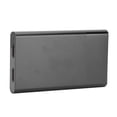 thumbnail image 3 of 4K For HDMI Capture Card Game Video Live Streaming High Definition Video Capture Card, 3 of 5